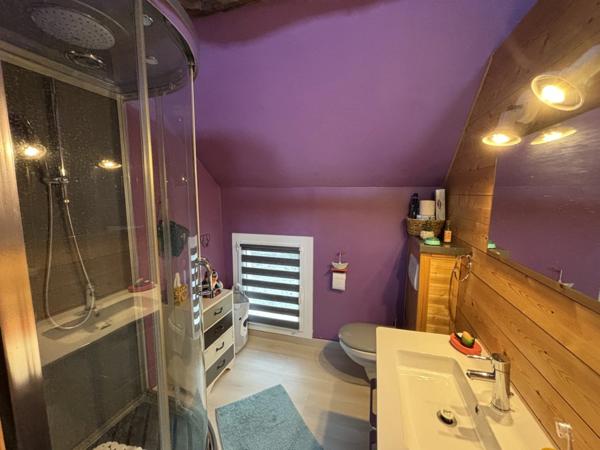 LA FERTE SOUS JOUARRE