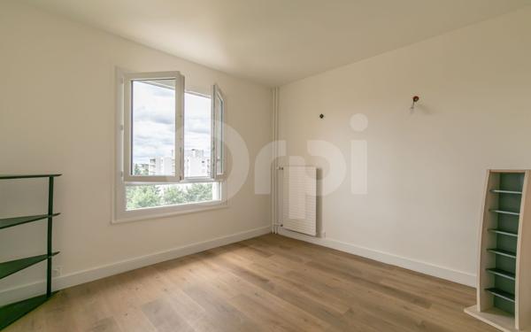 Appartement à vendre    2 pièces • 54,62 m2 Boissy-Saint-Léger