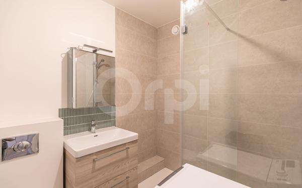 Appartement à vendre    2 pièces • 54,62 m2 Boissy-Saint-Léger