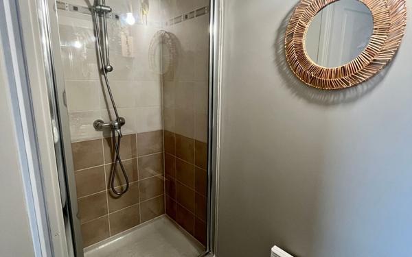 Appartement à louer    2 pièces •  Toulouse