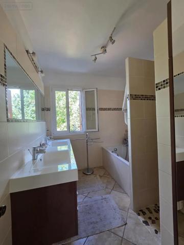 Achat - Maison Amilly 45200 6 pièces 125 m 2 780 m 2