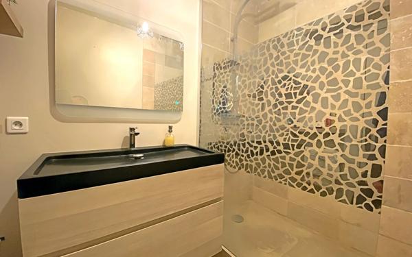 Appartement à vendre    2 pièces • 55,77 m2 Montpellier