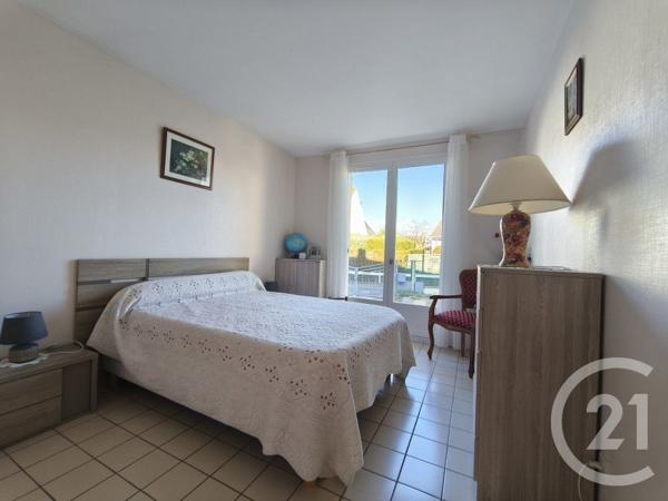 Maison à vendre  3 pièces - 84,49 m2 MEAUX - 77