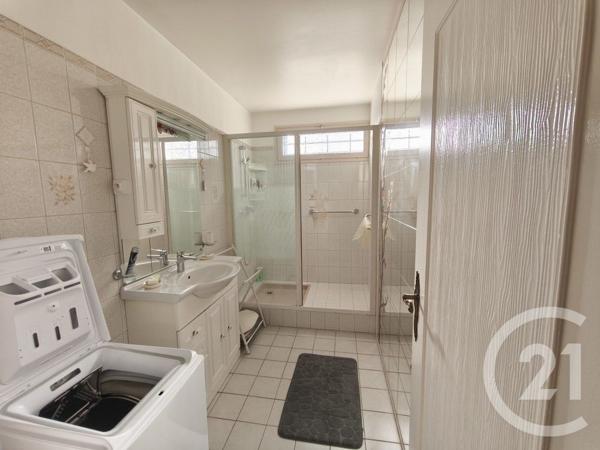 Maison à vendre  3 pièces - 84,49 m2 MEAUX - 77