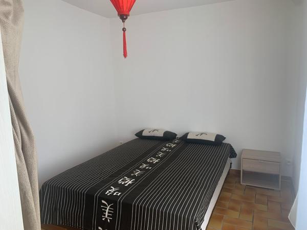 Maison à Milly-sur-Thérain, 60112 - 4 pièces 90m²