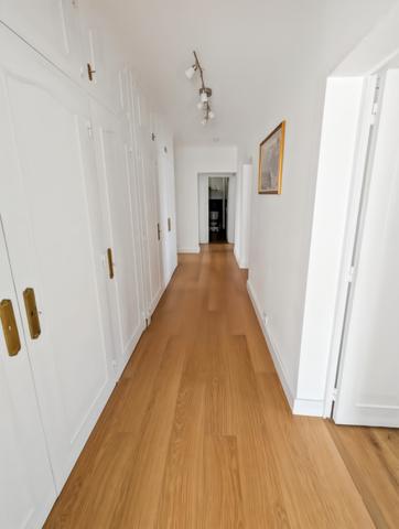 Laval (53000) GRANDE MAISON RIVE GAUCHE LAVAL 53000