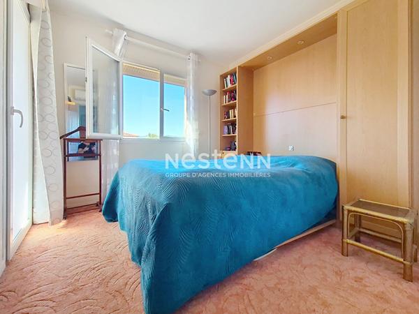 Maison Puget-sur-Argens 6 pièces 132,49 m²