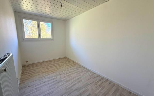 Maison à vendre    5 pièces •  Moyeuvre-Grande