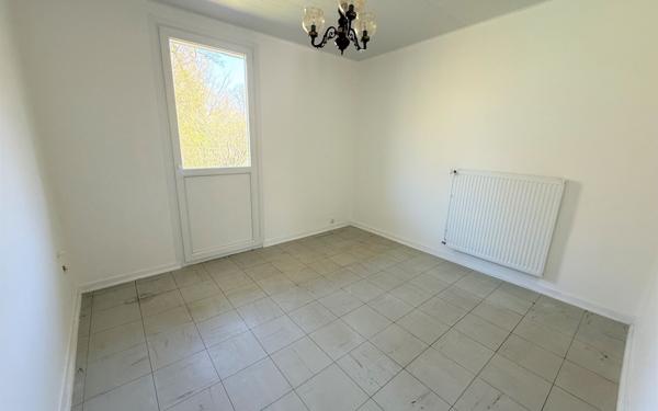 Maison à vendre    5 pièces •  Moyeuvre-Grande