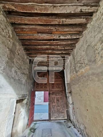 Richelieu Immeuble Ajouter à ma sélection Référence : 8146