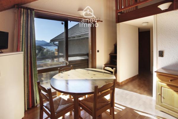 Appartement
                                                                                                                                                                                                                                                                                                                        1 pièce(s)                                                                                                                                                                                                          1 chambre(s)                                                                                                                                                                                                          29.82  m²