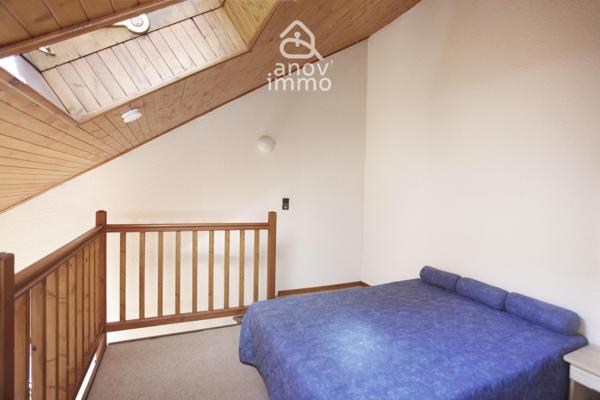 Appartement
                                                                                                                                                                                                                                                                                                                        1 pièce(s)                                                                                                                                                                                                          1 chambre(s)                                                                                                                                                                                                          29.82  m²