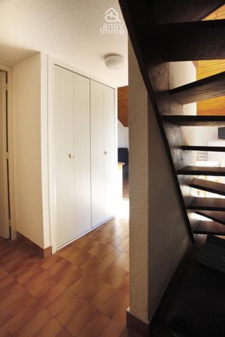 Appartement
                                                                                                                                                                                                                                                                                                                        1 pièce(s)                                                                                                                                                                                                          1 chambre(s)                                                                                                                                                                                                          29.82  m²