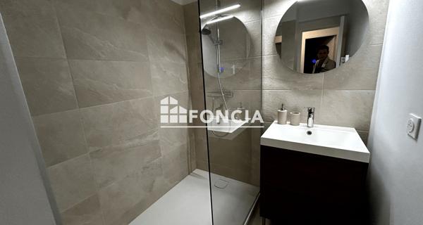 À vendre Studio 25.1 m² - Perros-guirec 22700