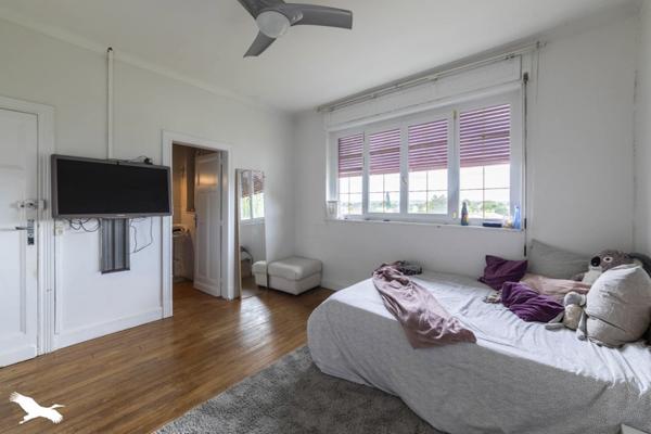 Maison à vendre |  Le Passage |  5 pièces | 216 m²