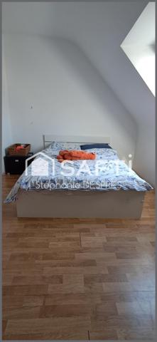 NOUVEAUTE !!! A VENDRE - CAULNES