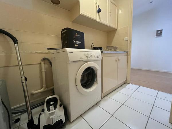 Appartement à louer |  Lourdes |  3 pièces | 70 m²