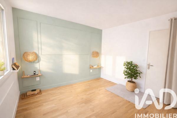 Maison à vendre 7 pièces 138 m² Saint-Cyr-en-Val