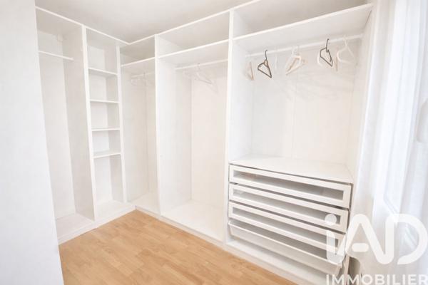 Maison à vendre 7 pièces 138 m² Saint-Cyr-en-Val