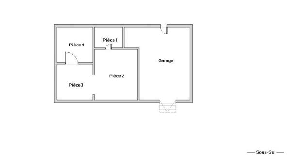 Maison à vendre 7 pièces 138 m² Saint-Cyr-en-Val