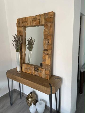 🏡 À Niederschaeffolsheim, le charme de l’ancien avec les avantages du contemporain !