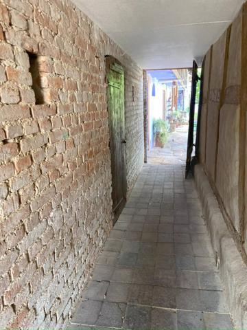 🏡 À Niederschaeffolsheim, le charme de l’ancien avec les avantages du contemporain !