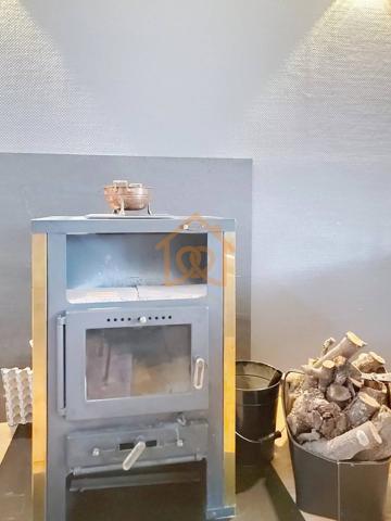 🏡 À Niederschaeffolsheim, le charme de l’ancien avec les avantages du contemporain !