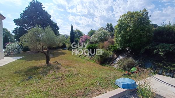 Superbe propriété TONNEINS