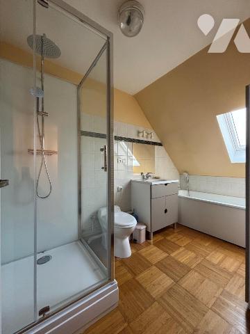 MAISON A VENDRE ARRAS