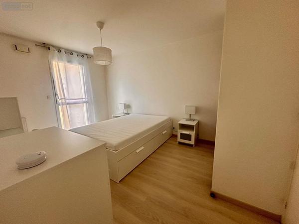 Appartement à vendre à Rennes en Ille-et-Vilaine (35000), ref : 2014   
Centre ville