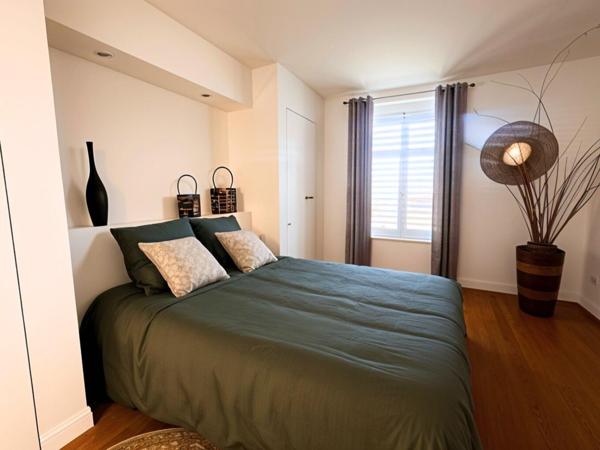 Villa d'Architecte au Charme Toulousain - Elégance et Volume à Deux pas du centre de Montauban