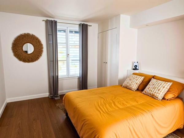 Villa d'Architecte au Charme Toulousain - Elégance et Volume à Deux pas du centre de Montauban