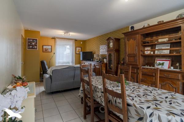 Maison à vendre |  Revel |  4 pièces | 79 m²