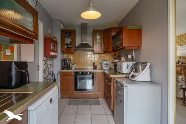 Maison à vendre |  Revel |  4 pièces | 79 m²