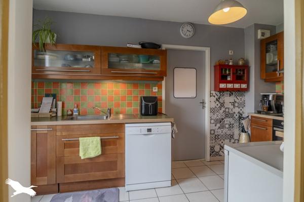 Maison à vendre |  Revel |  4 pièces | 79 m²