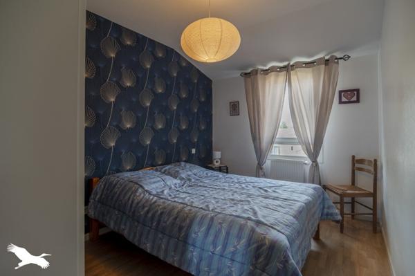 Maison à vendre |  Revel |  4 pièces | 79 m²