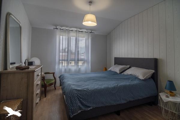 Maison à vendre |  Revel |  4 pièces | 79 m²