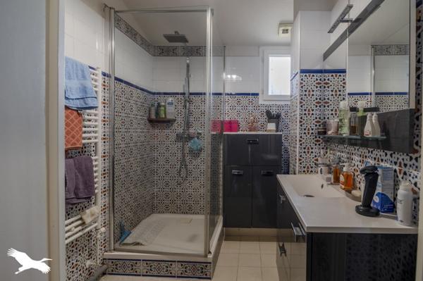 Maison à vendre |  Revel |  4 pièces | 79 m²