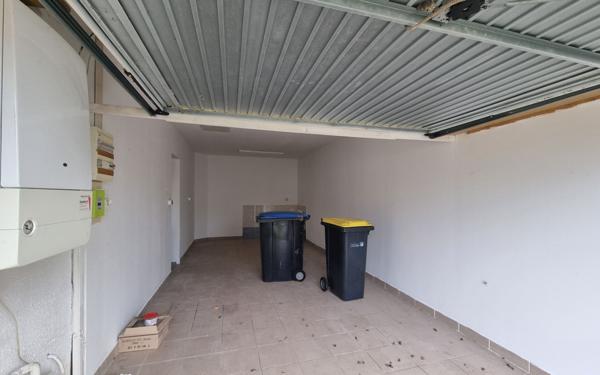 Maison à vendre    5 pièces •  Saint-Rogatien