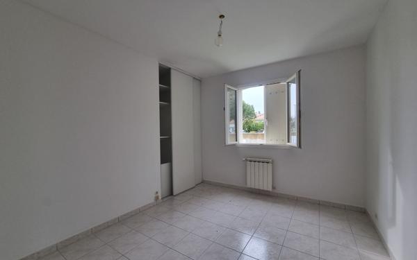 Maison à vendre    5 pièces •  Saint-Rogatien