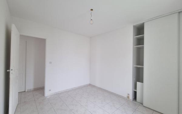 Maison à vendre    5 pièces •  Saint-Rogatien