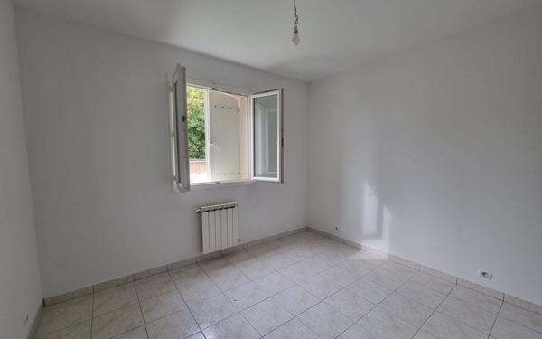 Maison à vendre    5 pièces •  Saint-Rogatien