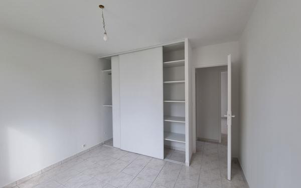 Maison à vendre    5 pièces •  Saint-Rogatien