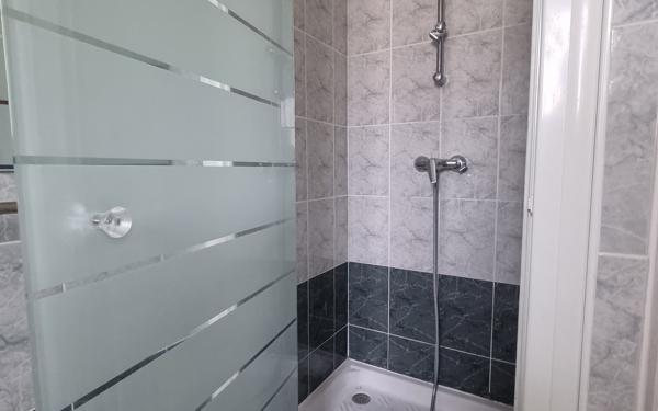 Maison à vendre    5 pièces •  Saint-Rogatien