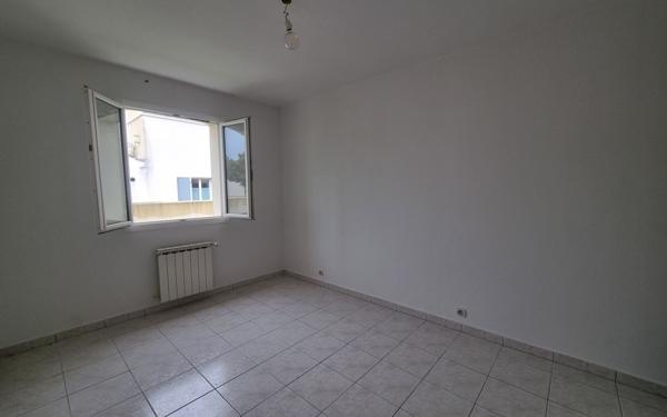 Maison à vendre    5 pièces •  Saint-Rogatien