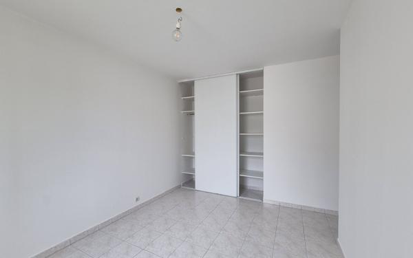 Maison à vendre    5 pièces •  Saint-Rogatien