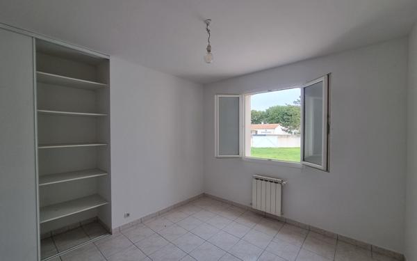 Maison à vendre    5 pièces •  Saint-Rogatien