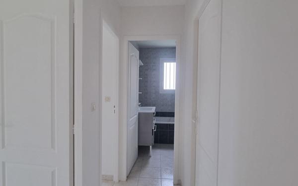 Maison à vendre    5 pièces •  Saint-Rogatien