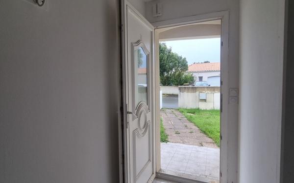 Maison à vendre    5 pièces •  Saint-Rogatien