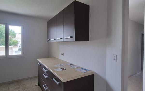 Maison à vendre    5 pièces •  Saint-Rogatien